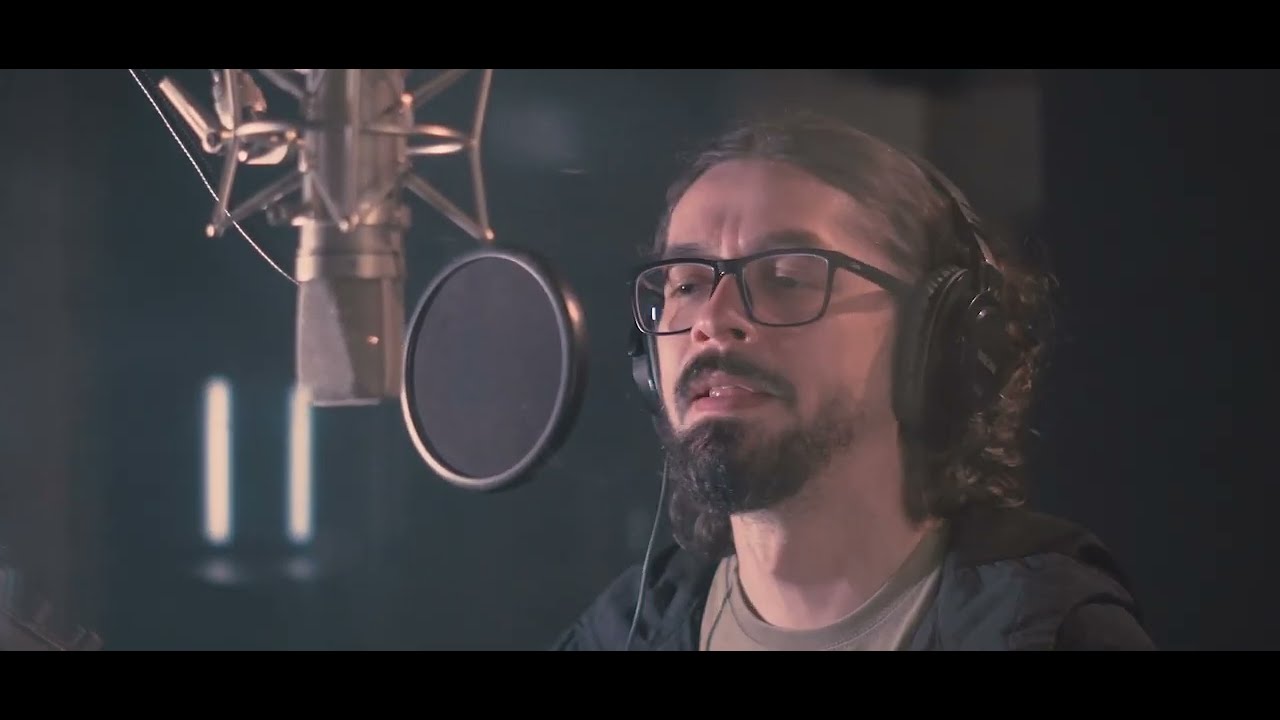 Coisas do Brasil (Guilherme Arantes) - Grupo Som das Quartas