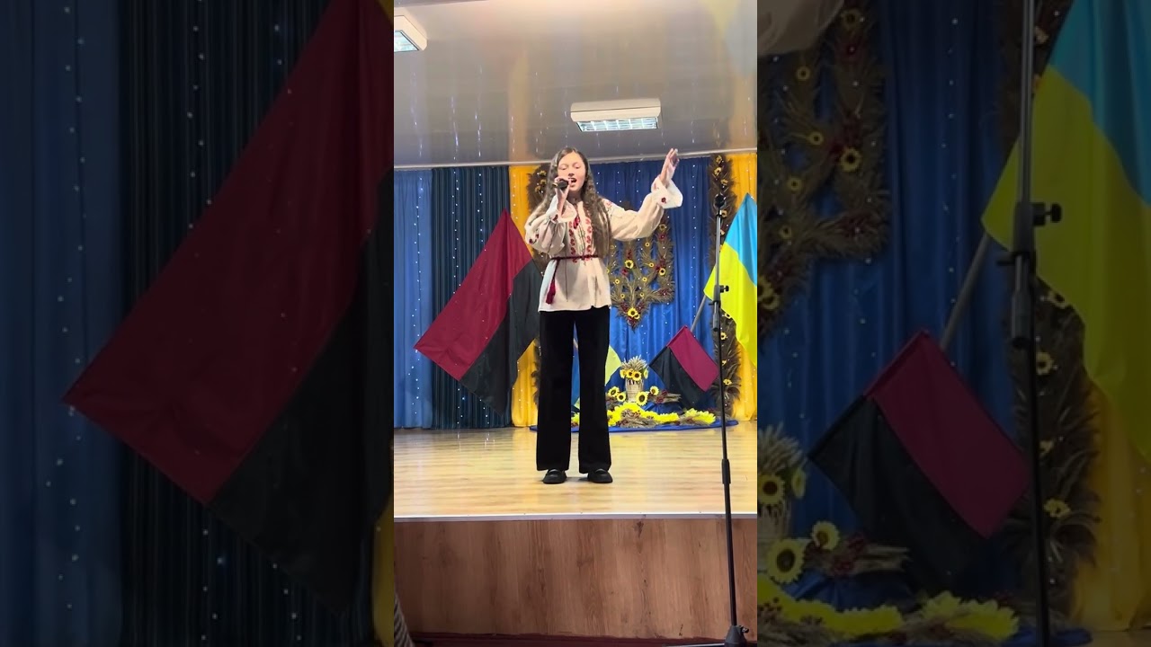 10 лютого 2026 р.