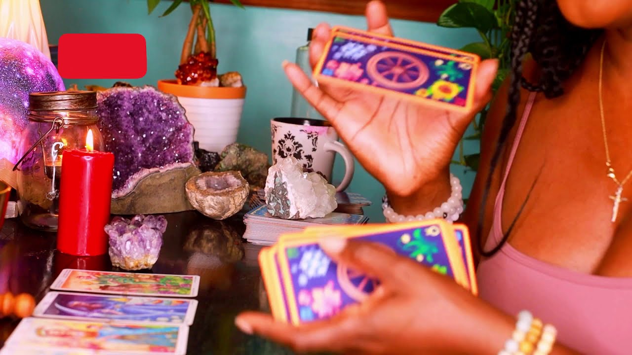 PISCES ~ WITH ALL MY LOVE, WHEN THIS MESSAGES FINDS YOU IT'S MEANT FOR YOU!