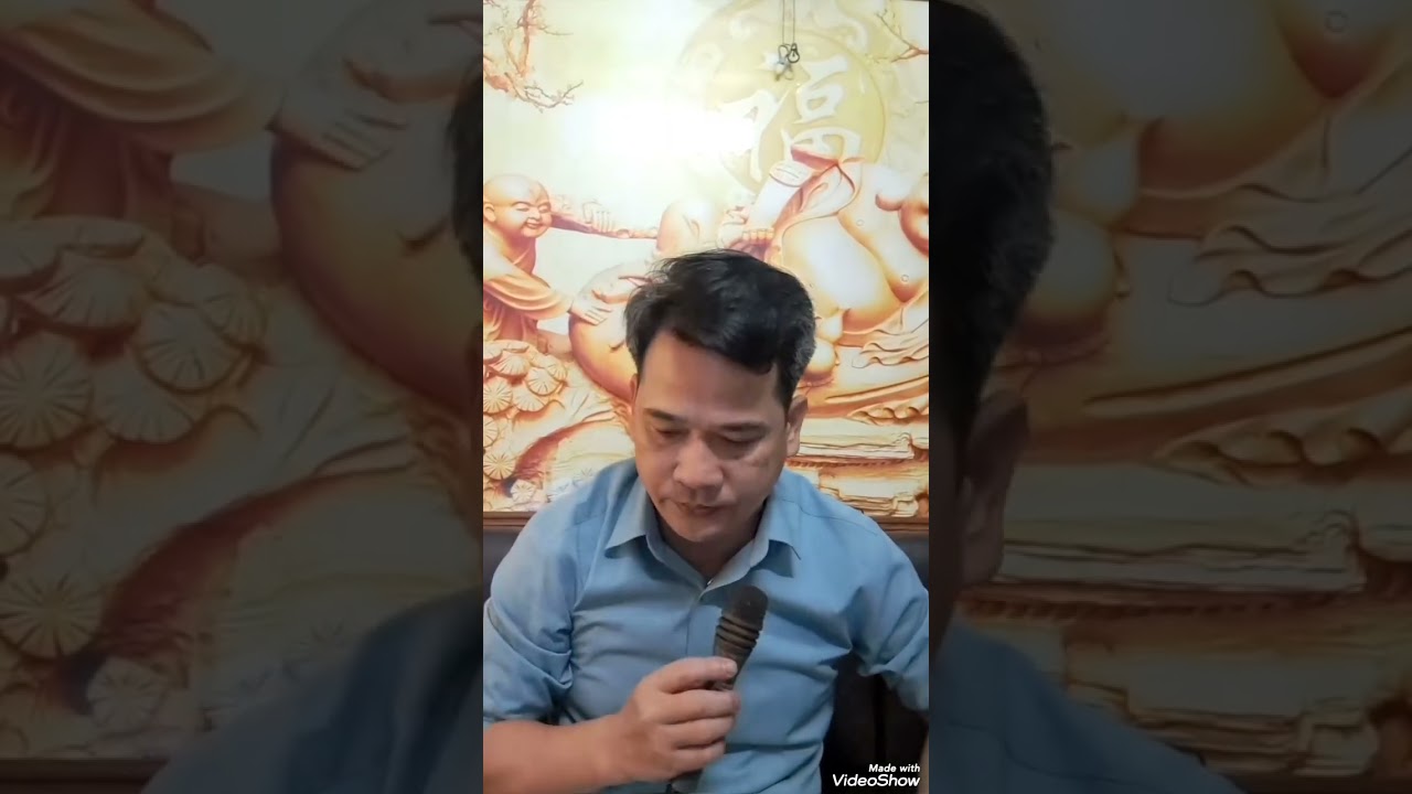 LK AI CHO TÔI TÌNH YÊU