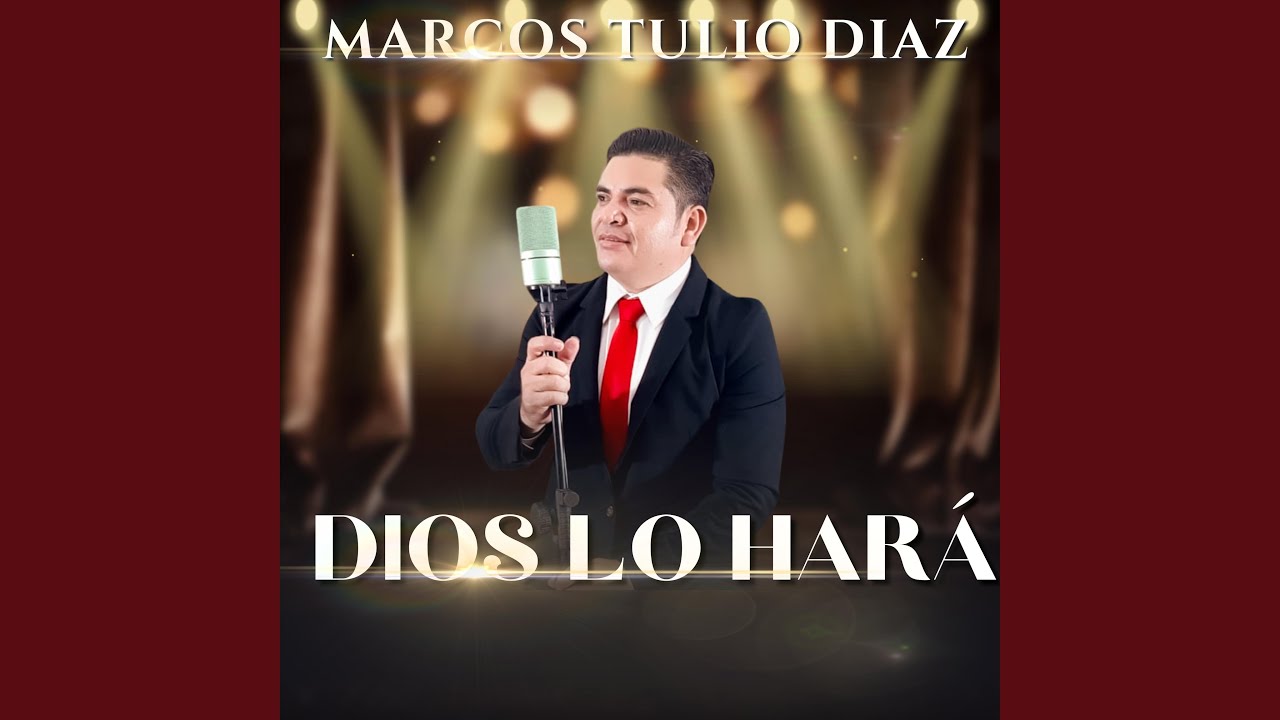 LAGRIMAS EN EL SILENCIO