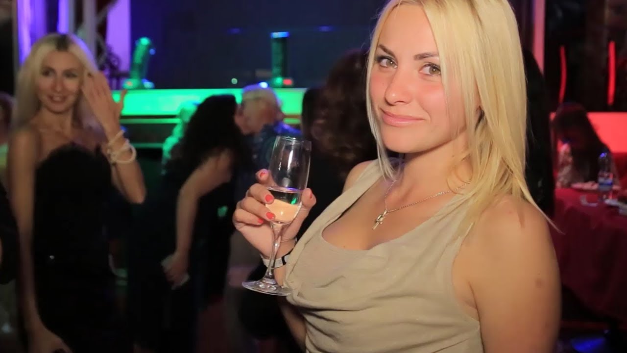 Poltava Ukraine Singles Event Attracts Men Worldwide
