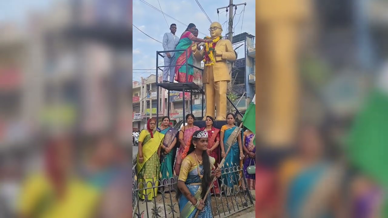 Republic day celebrations 2026