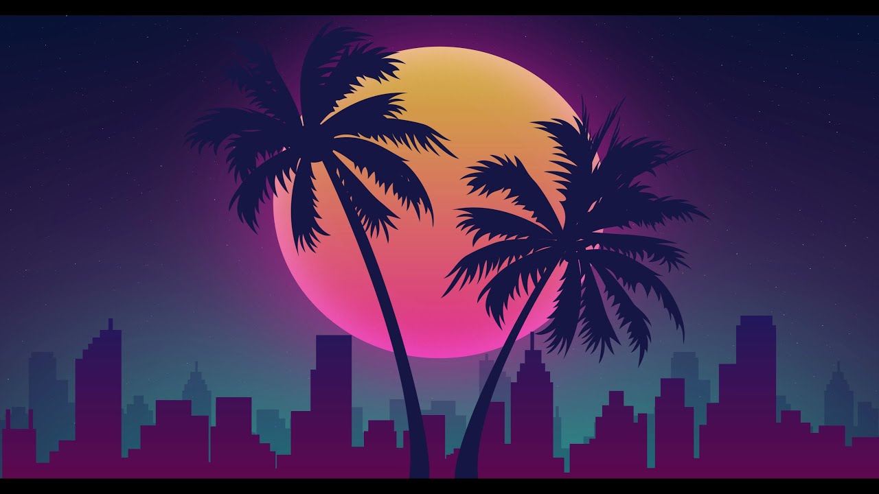 Mr  Timeless - DEEP HOUSE MIX 180524 #housemusic #deephouse #chillhouse #jazzhouse