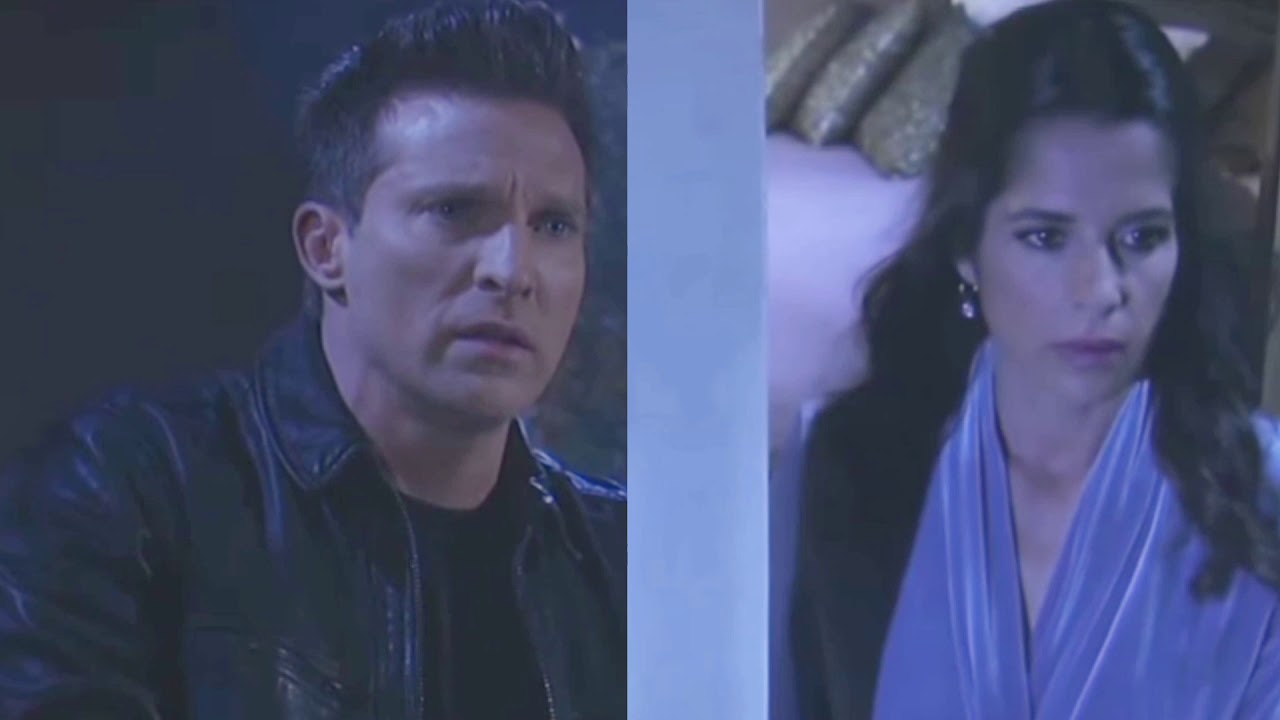 JASAM "To Love Somebody"