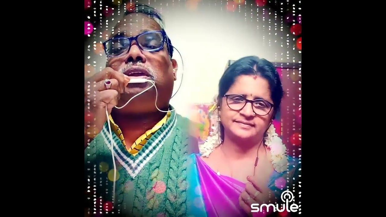 Sunrajh music group இன்றைக்கு ஏன் இந்த ஆனந்தமே ❤️❤️❤️