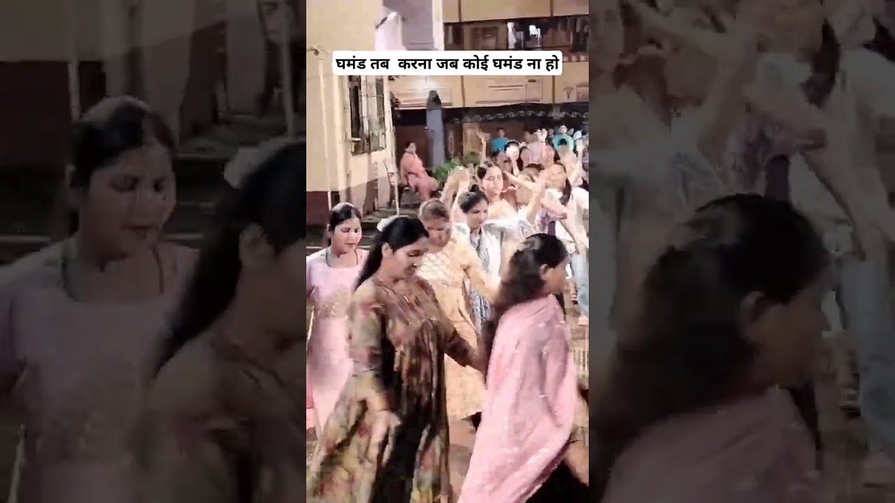 songs #dance #gujaratimusic #song #love #funny #duet #sorts #music #hindisong #newsong #yt #up