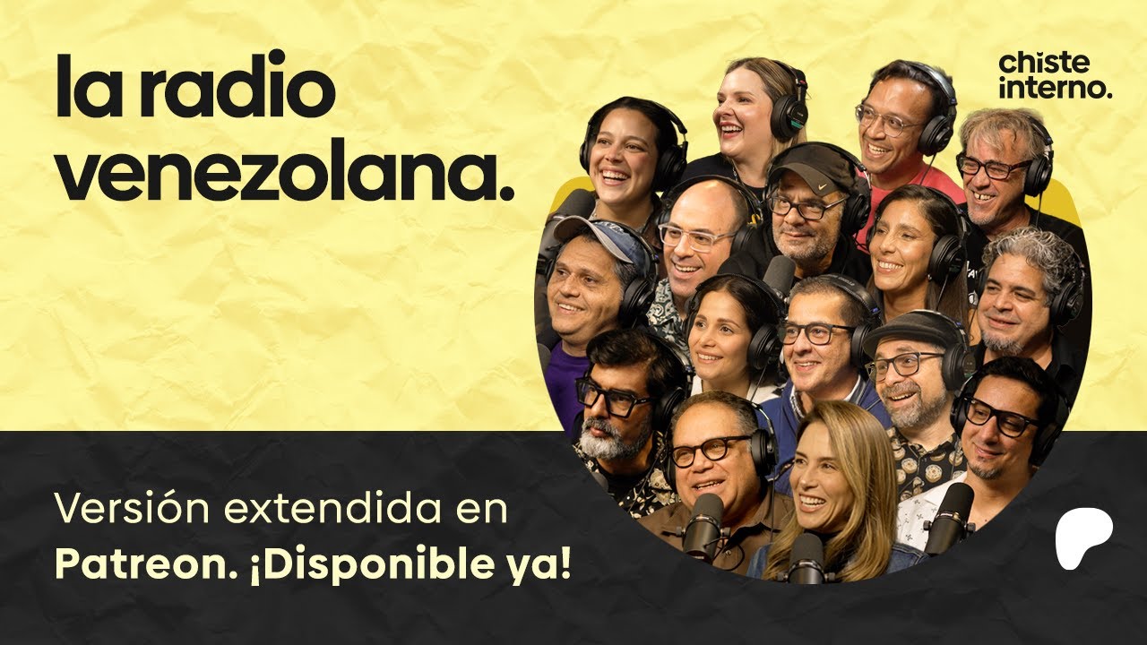 La Radio Venezolana