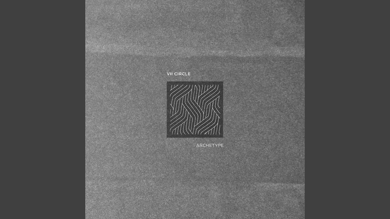 Archetype
