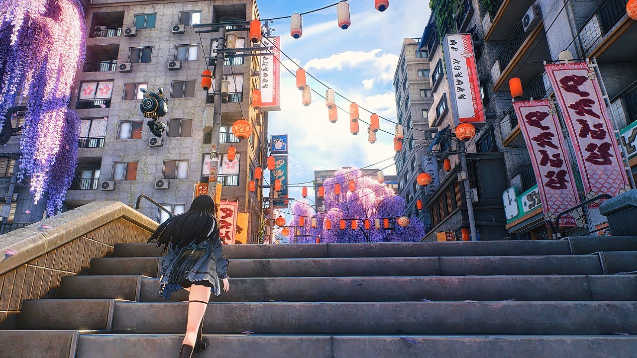 When A Game Lets You Feel The Developers’ Quality And Passion
