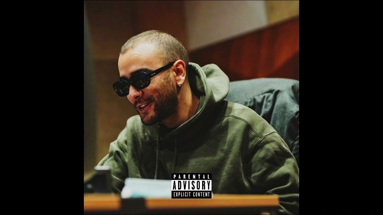 (FREE) DRAGANOV X SHAW TYPE BEAT - 