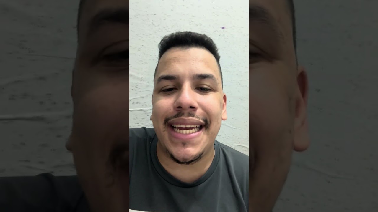 Filha tu vai sair desse lugar mas antes vou fazer isso tudo e foi com você! 