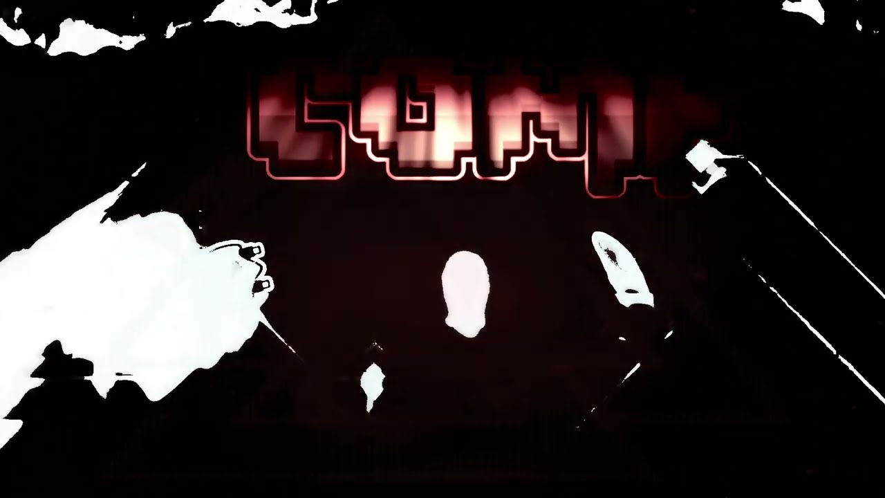 gd - apotheosis clear