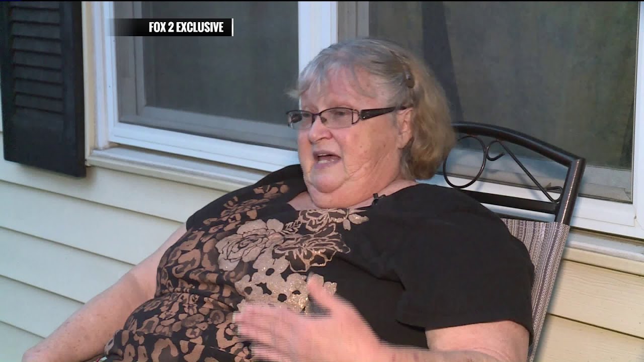 School Employee Says CBD Oil Caused Her To Fail Drug Test, Lose Job