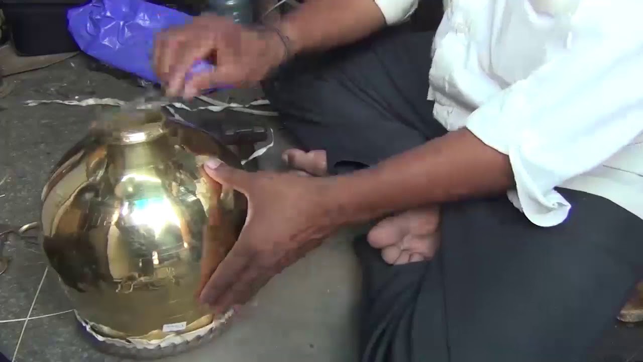 Tabla Making Bengaluru  - Part 2 #indianmusic #indianclassicalmusic #tabla #dayan #bayan