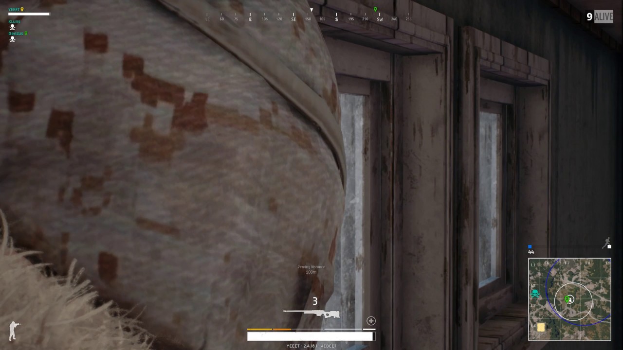 10pc meal, dinner for the squad