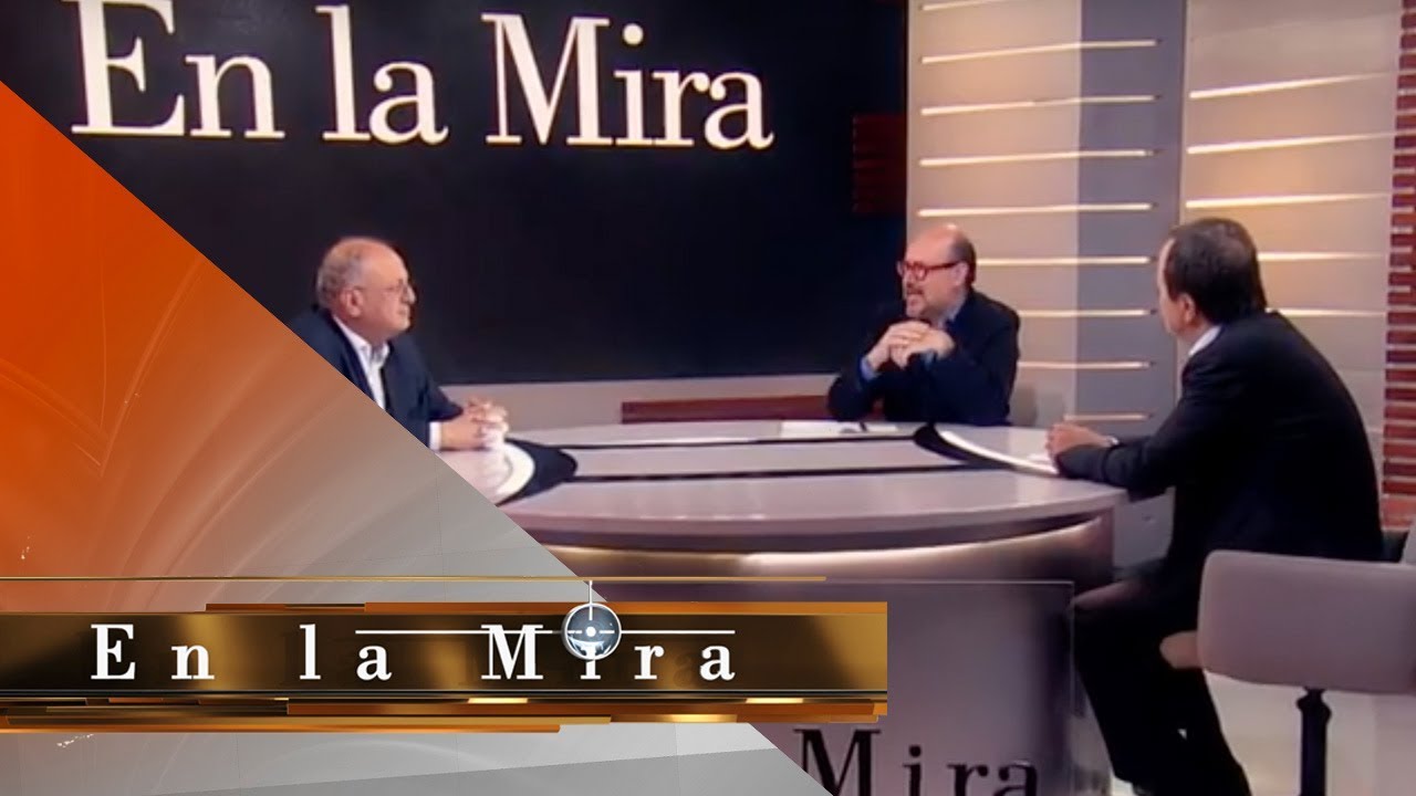 Sindicatos y el nuevo gobierno