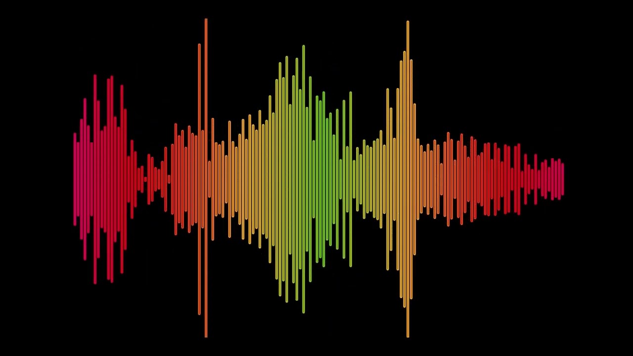 Thunder Sound Fx for Film, TV and Games
