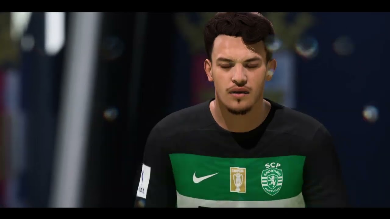 🇵🇹 ⚽️ SPORTING BRAGA 🆚 SPORTING CP ▶️ LIGA PORTUGAL 2026 ▶️ ¡CHOQUE DE GIGANTES EN BRAGA! 🏟️🔥