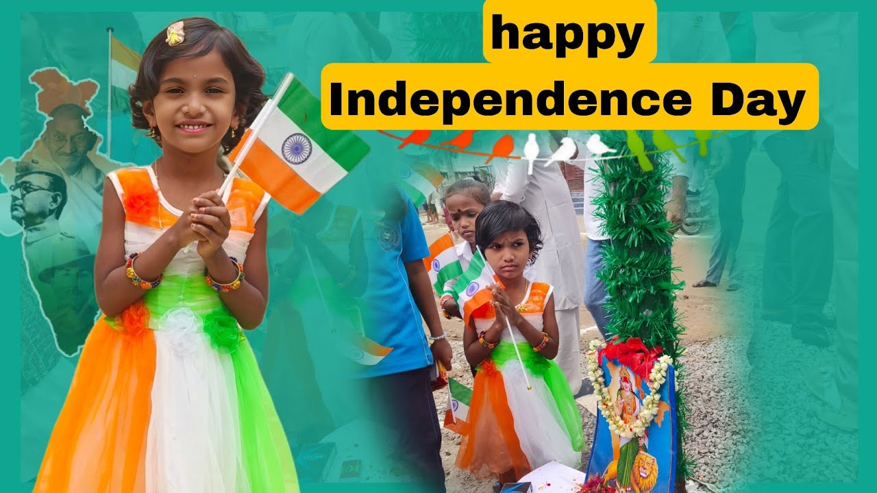 అందరికీ happy Independence Day🇮🇳 friends |bubby latest vlog