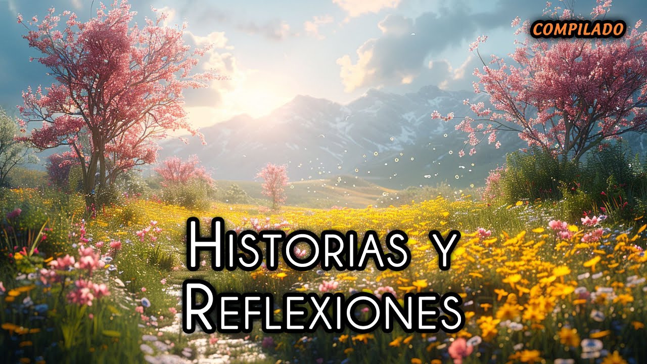 Fortalece Tu Esp&iacute;ritu: MARAT&Oacute;N 10 Reflexiones Profundas para el Alma Motivaci&oacute;n y Fe
