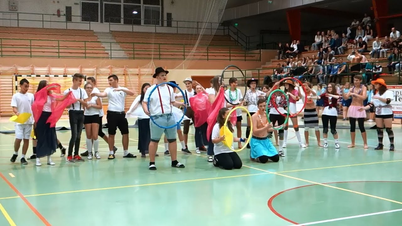 MKKG szecska 2017