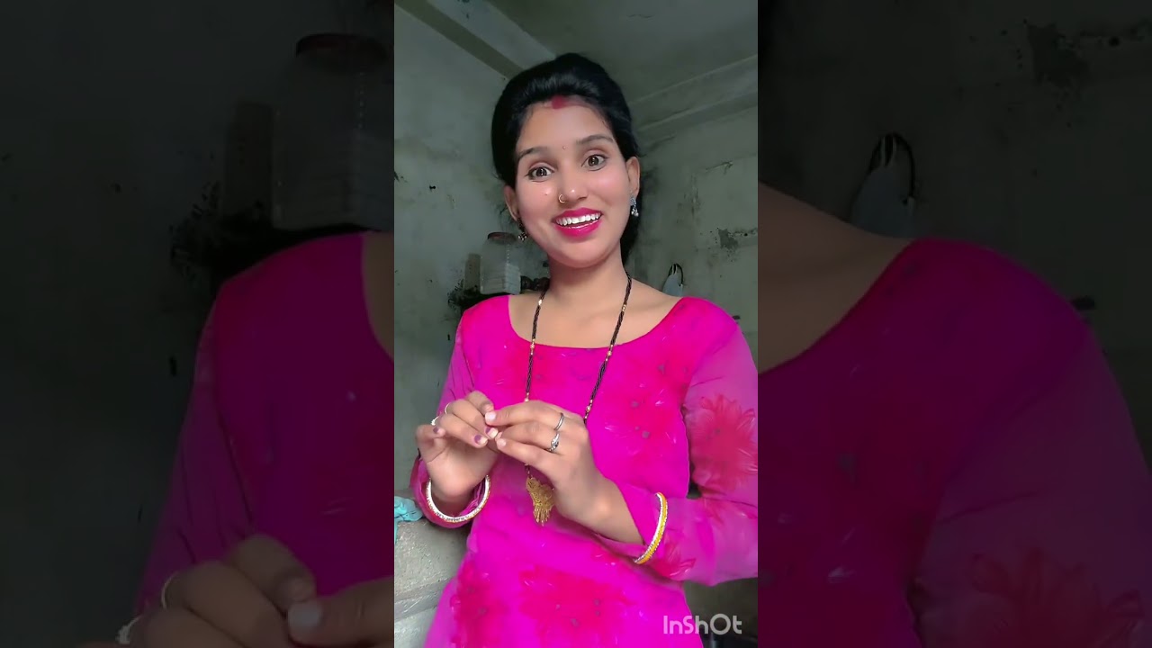 #Comedy#dhamaka#video#funny
