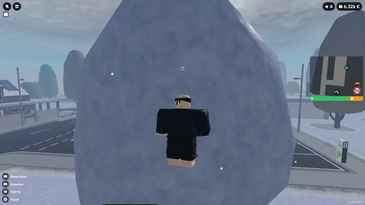 Roblox_20260205131514