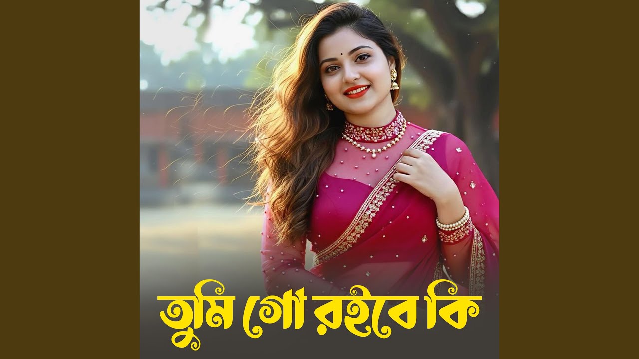 Tumi Go Roibe Ki