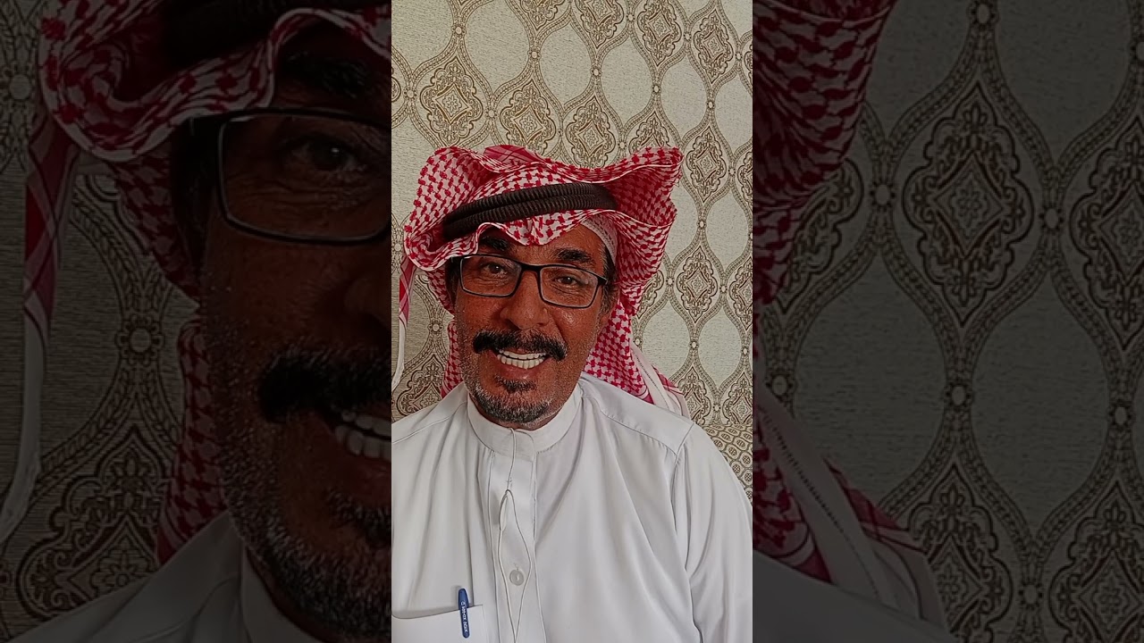 قصه اليوم عن راعي الحلاال والذيابه١٤٩ 