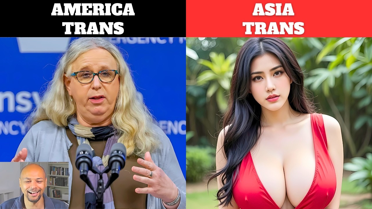 HILARIOUS Memes & Comedy For Common Sense People 🤣 Try Not To Laugh Part 15