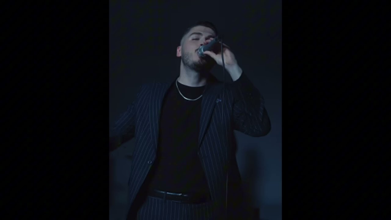 [SATILIK] BLOK3 X ATİ242 X POİZİ TYPE BEAT - 
