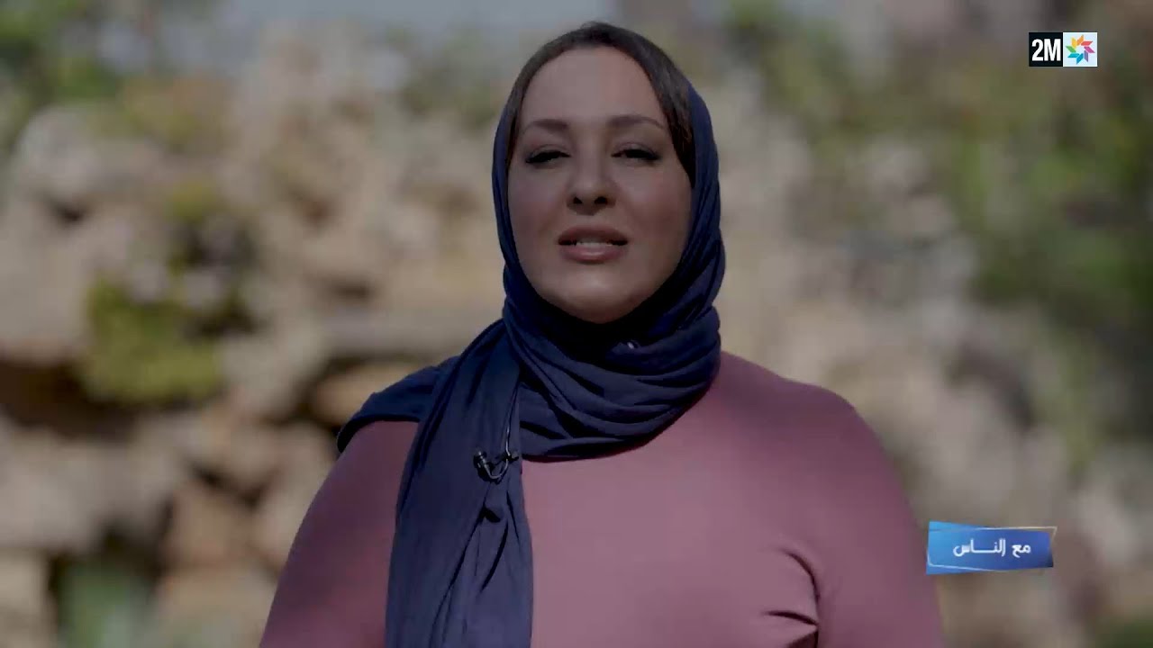 مع الناس : الثلاثاء 15 يوليوز 2025