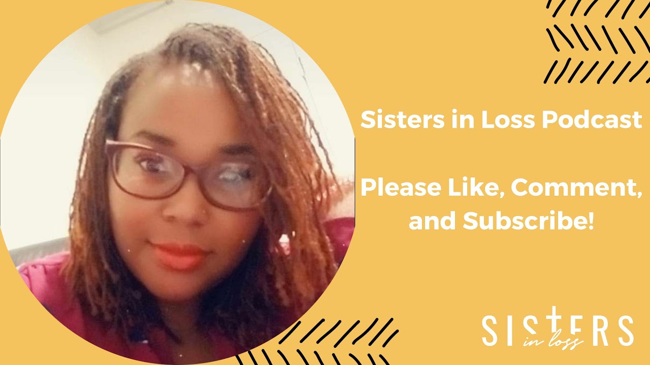 Ep202 - Miscarrying Twins and Postpartum Depression with Shirley Hargett