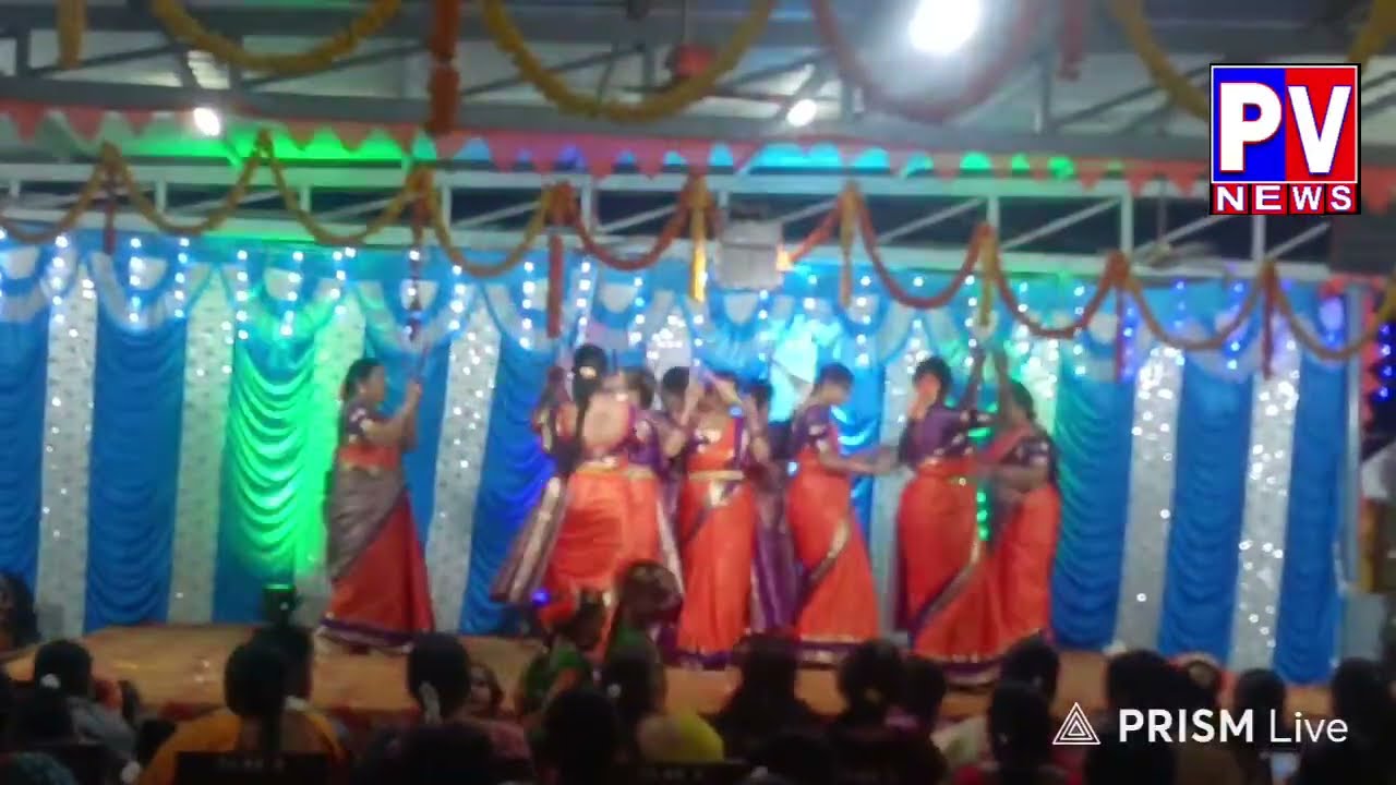 మహాశివరాత్రి సందర్భంగా బసవన్న గుడిలో.....