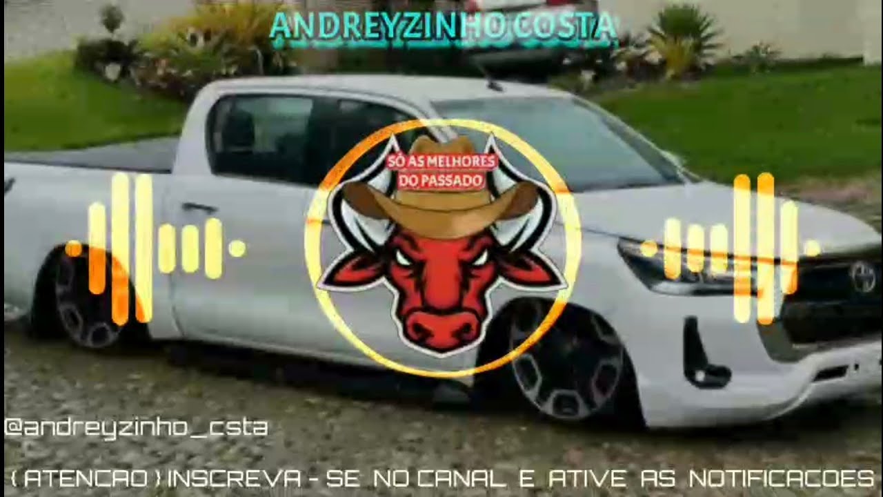 FORRÓ DIOVANE SEVERO - LONGE DO MARIDO DELA - EDIÇÃO 2025 ((ANDREYZINHO COSTA))