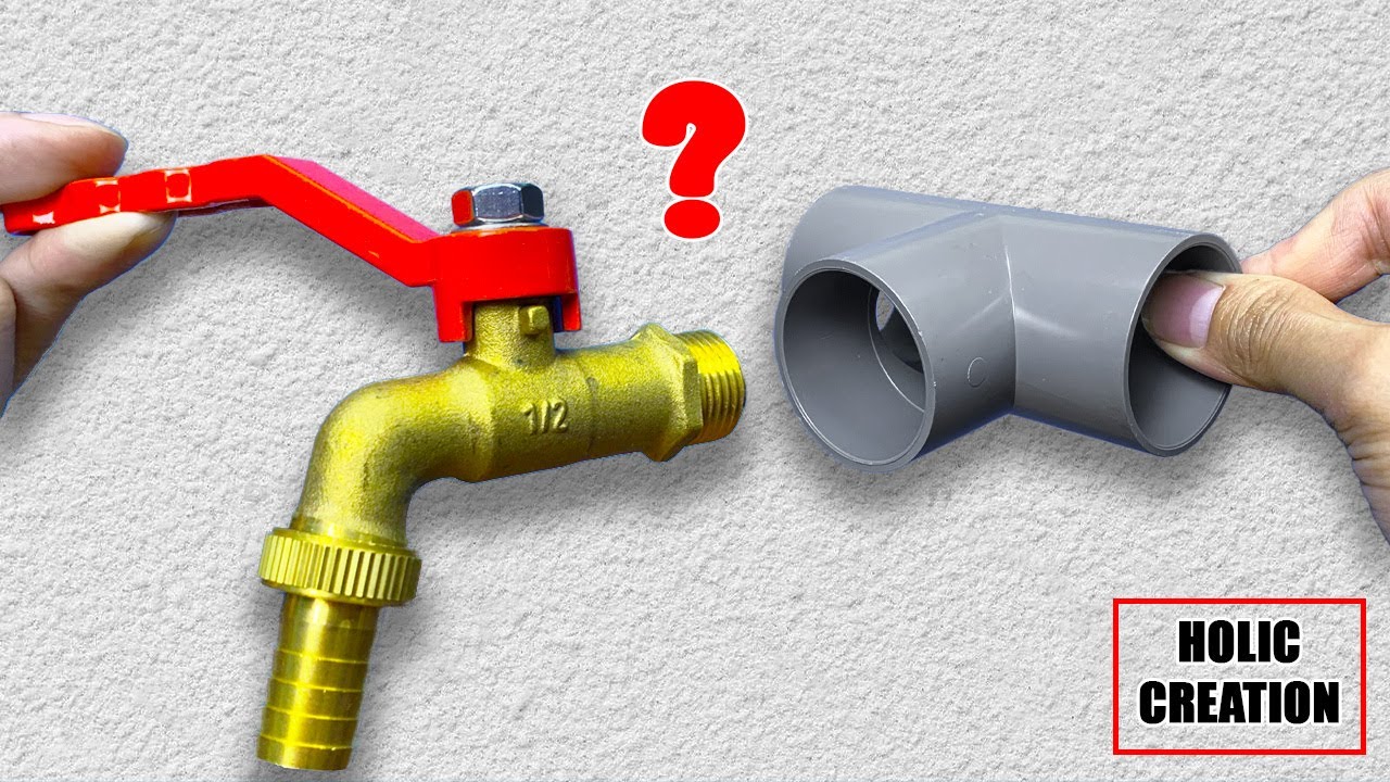 Top Techniques Most Used By Very Old Plumber ! Top 5 Tips to Instantly Solve Your Plumbing Problems
