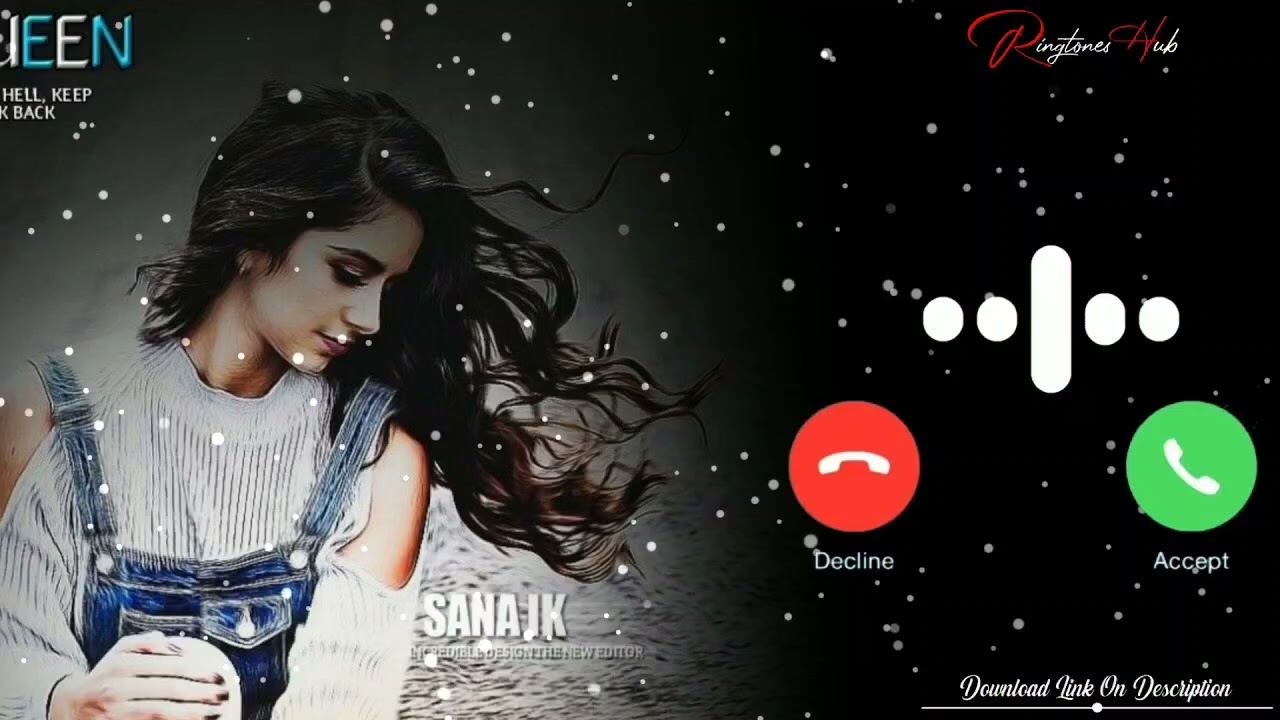 Cg ringtone &hearts;️ #cgshorts #cgsong #cgringtone #cgviral 