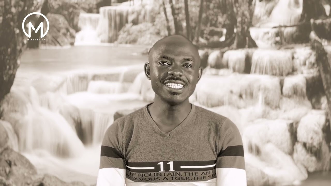 ABATUGIRIRA NABI NI INZIRA IDUSHIKANA KUNDOTO ZACU(Motivation)