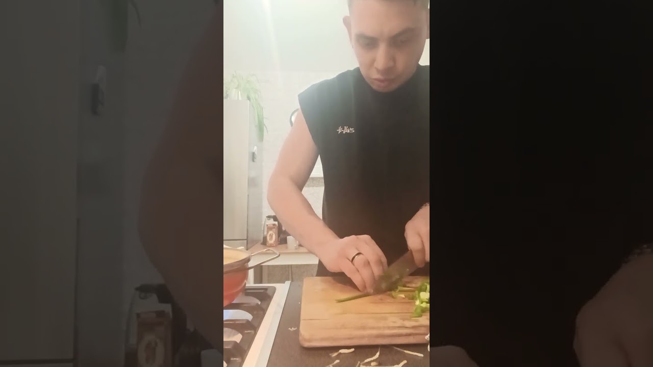 4 марта 2026 г.