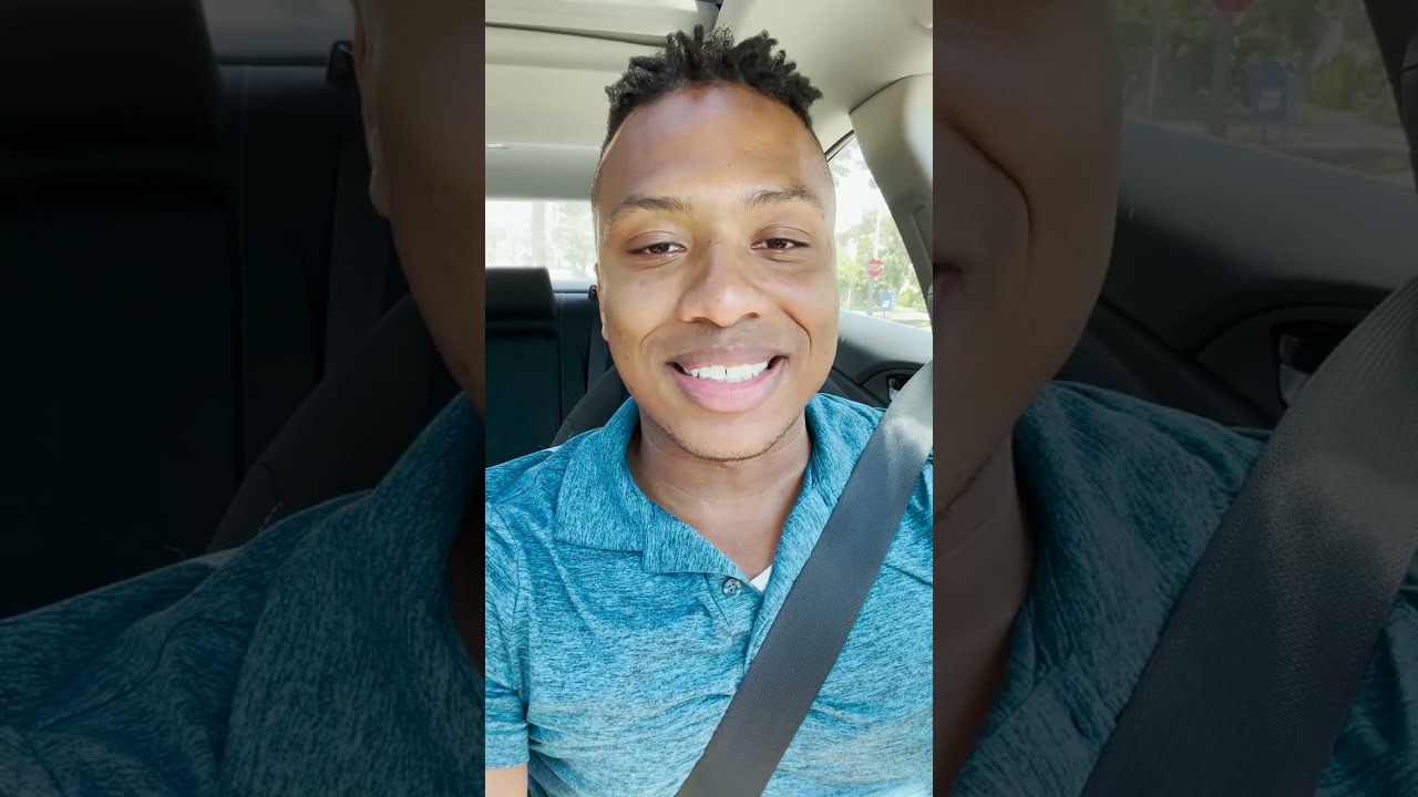 How I Passed the CCNA in 25 Days | You Need Your Own Motivation | Get Those Juniper Certs