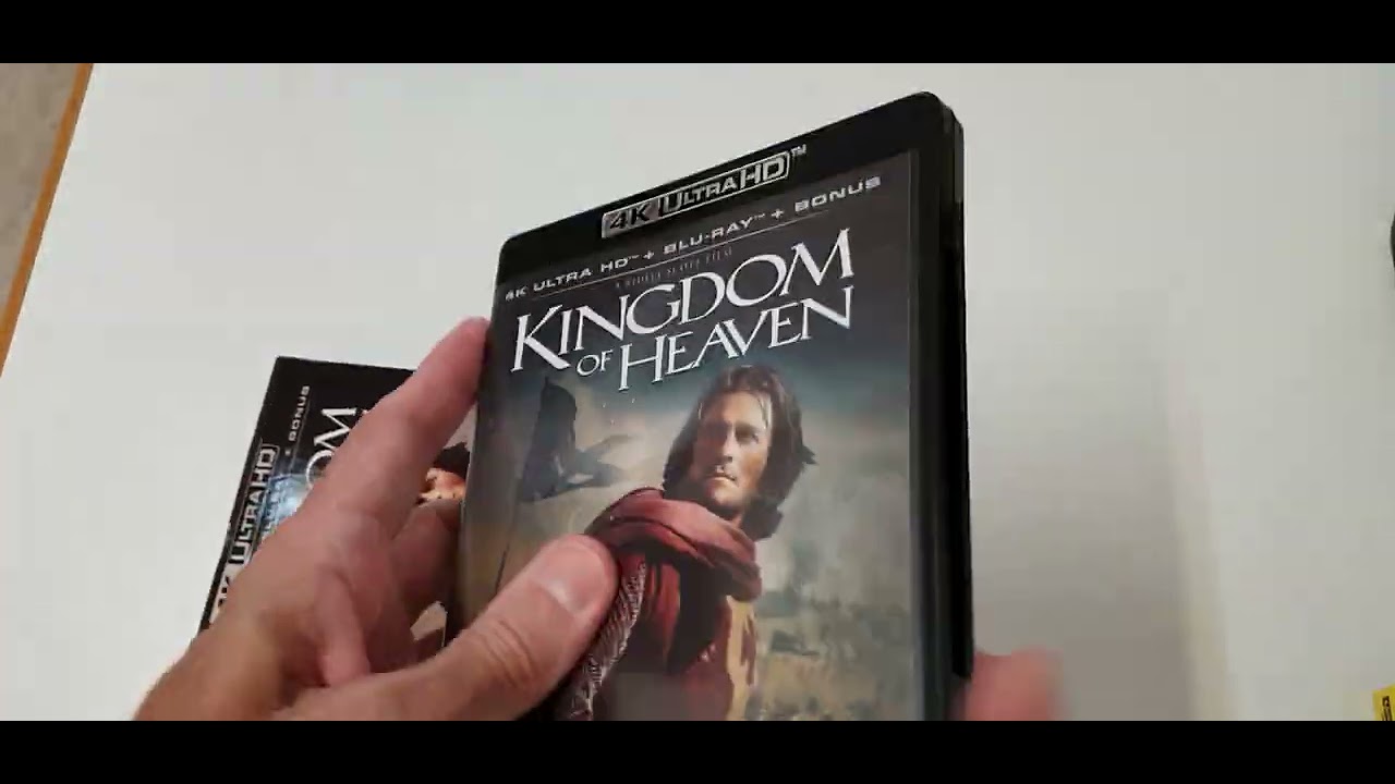 Lo de esta semana (unboxing 29/2-8-2025)