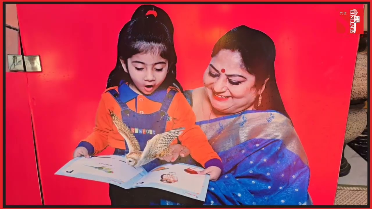 यह कारन हैं इतना कामयाब होने का!300 से ज़्यादा शाखाए हैं इस स्कूल की पूरे भारत में!