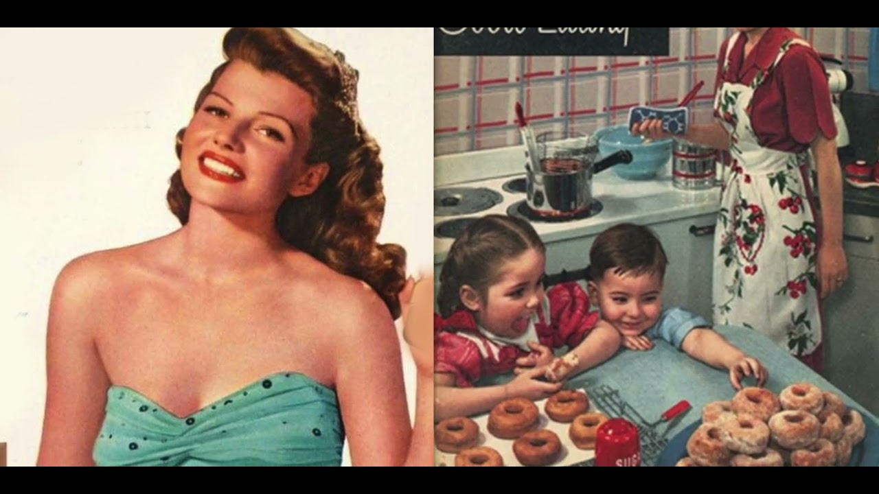 KELLOGG'S GREATEST PREMIUM of the 1950S