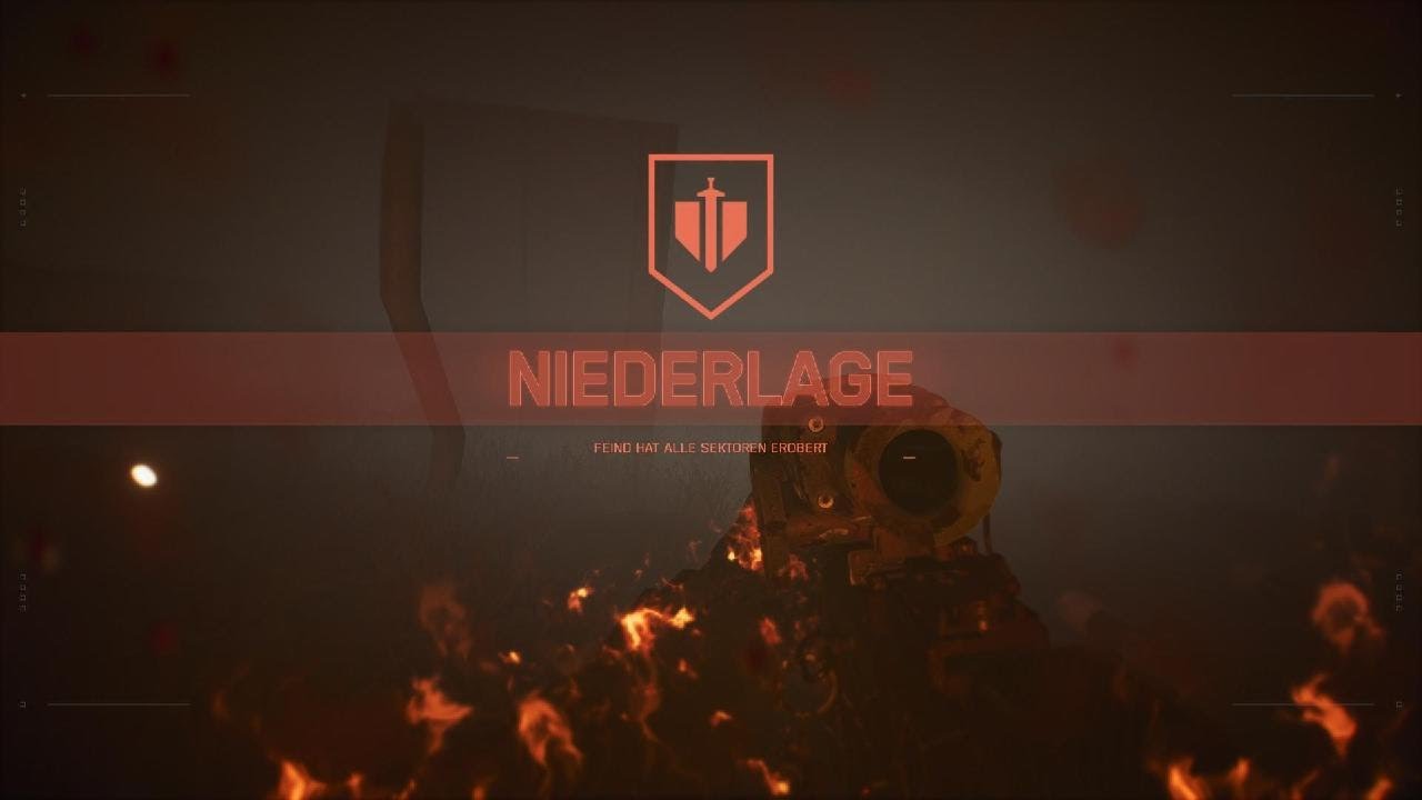 Battlefield 6_20260216185853