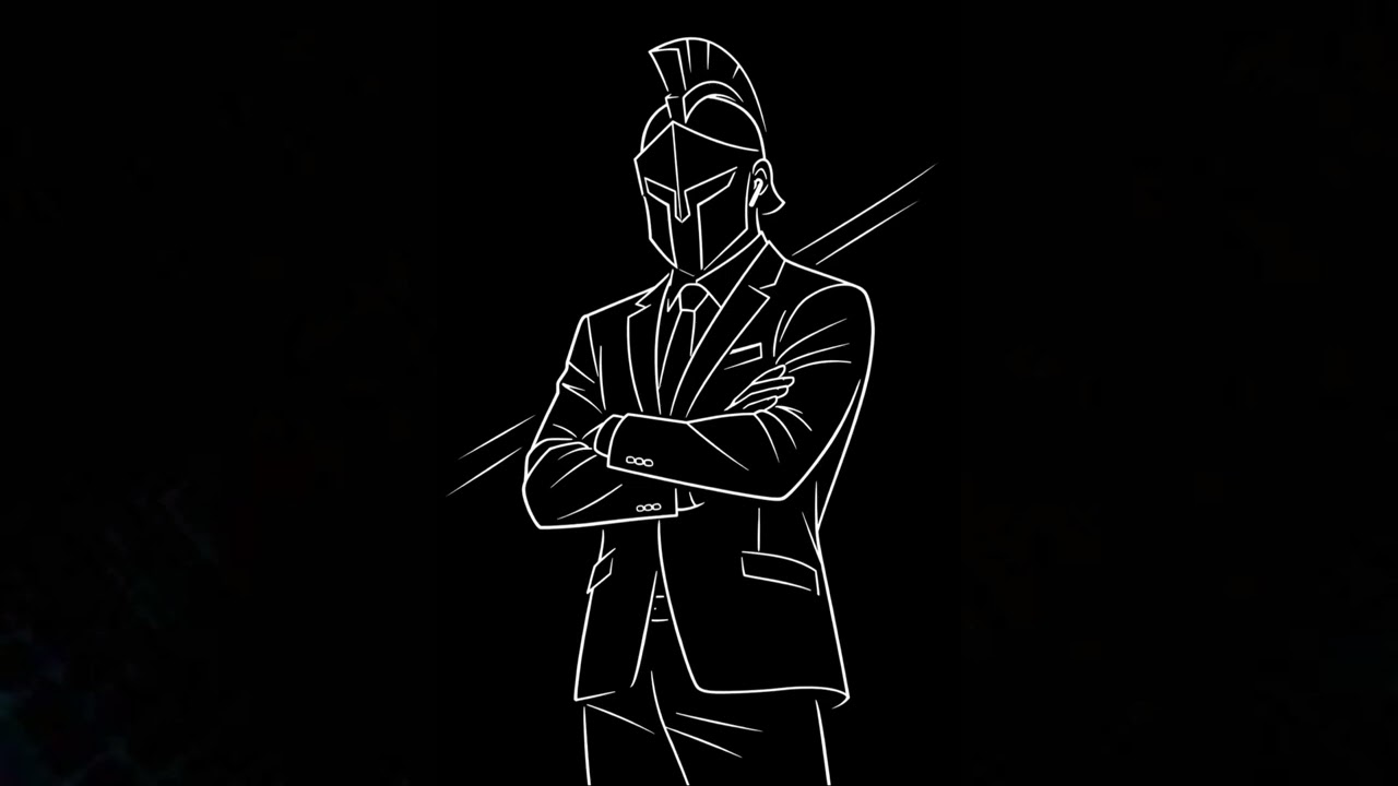 Eastern Silence – Dark Emotional Rap Beat [90 BPM]