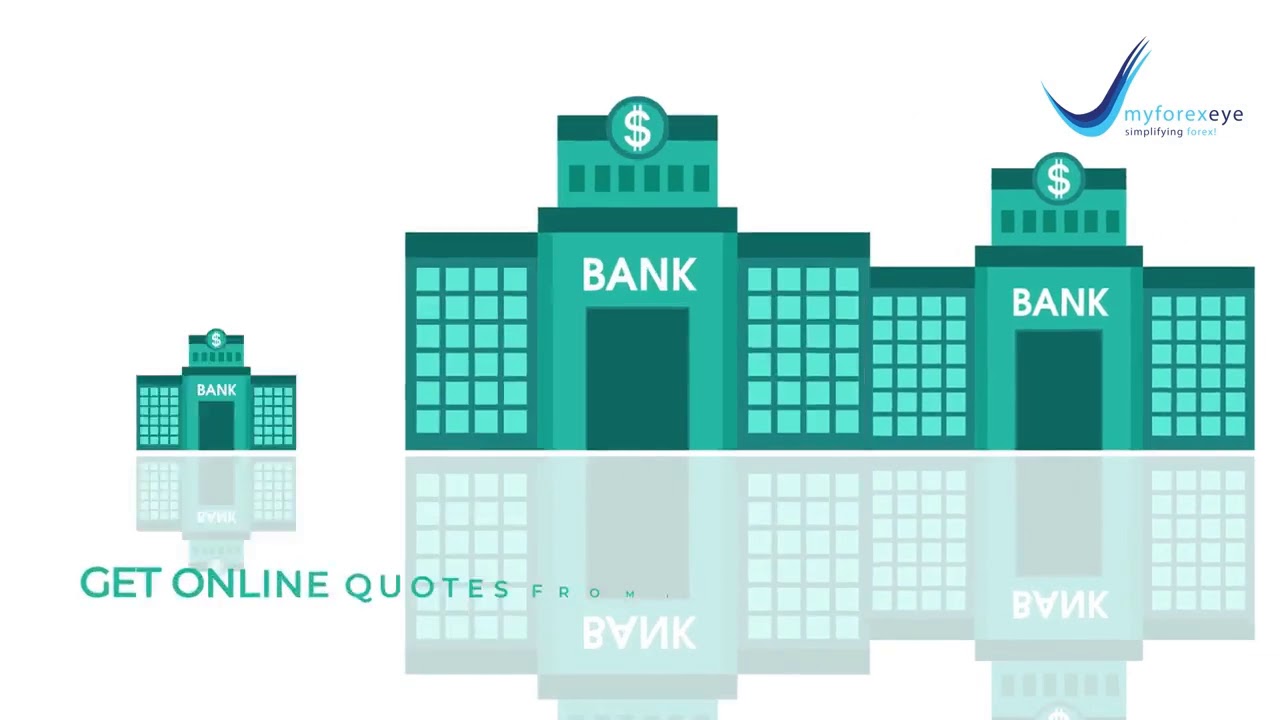 What is Supplier's Credit? | Myforexeye