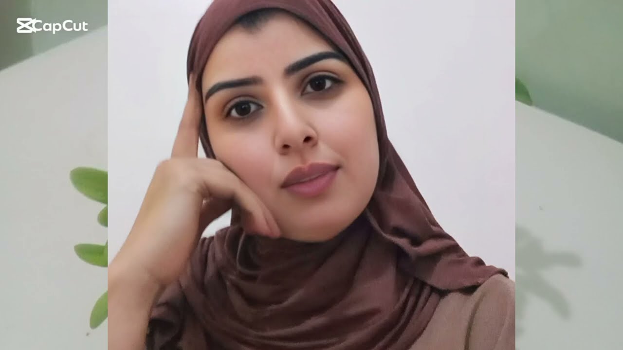نايضة هاشنو دارو لخوسيفينا وباها اخبار حصرية المخسور وقندس غرقوها سميرة مربوحة حاولي علينا 
