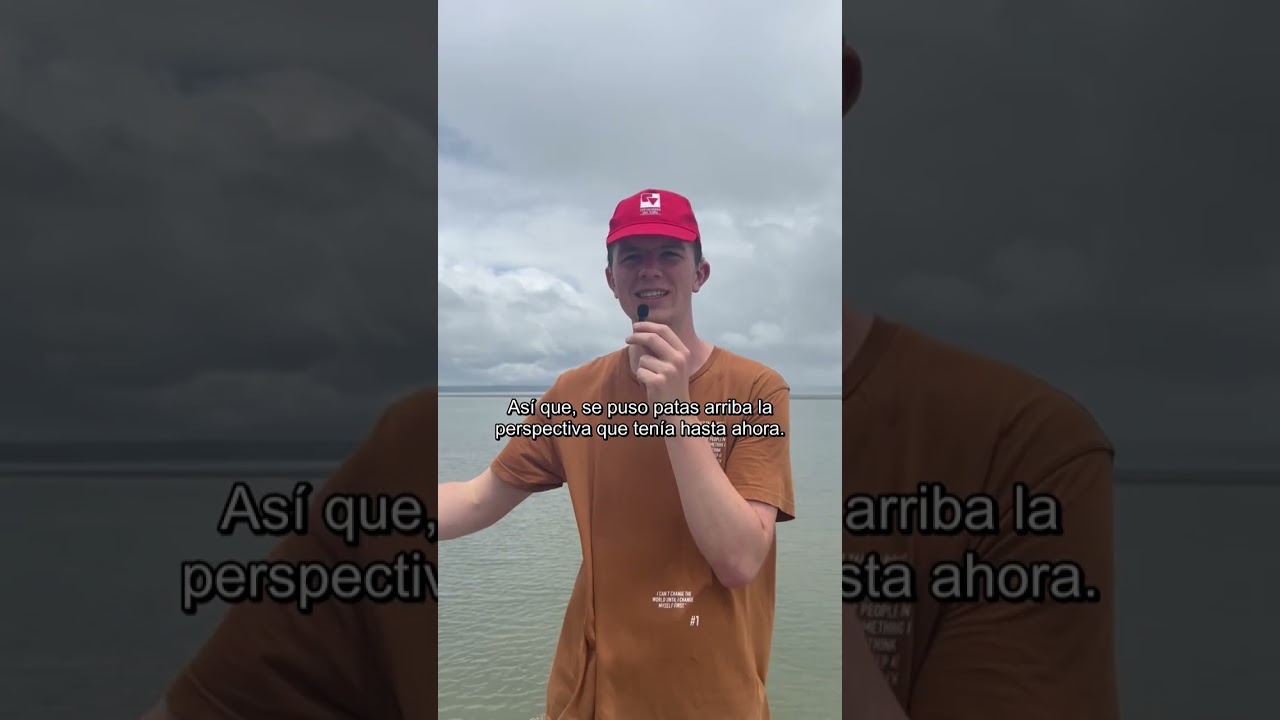 🇩🇪 Lernen im  Dialog mit dem Territorium 🌀🌱/ 🇨🇴 Aprender en el diálogo con el territorio 🌀🌱