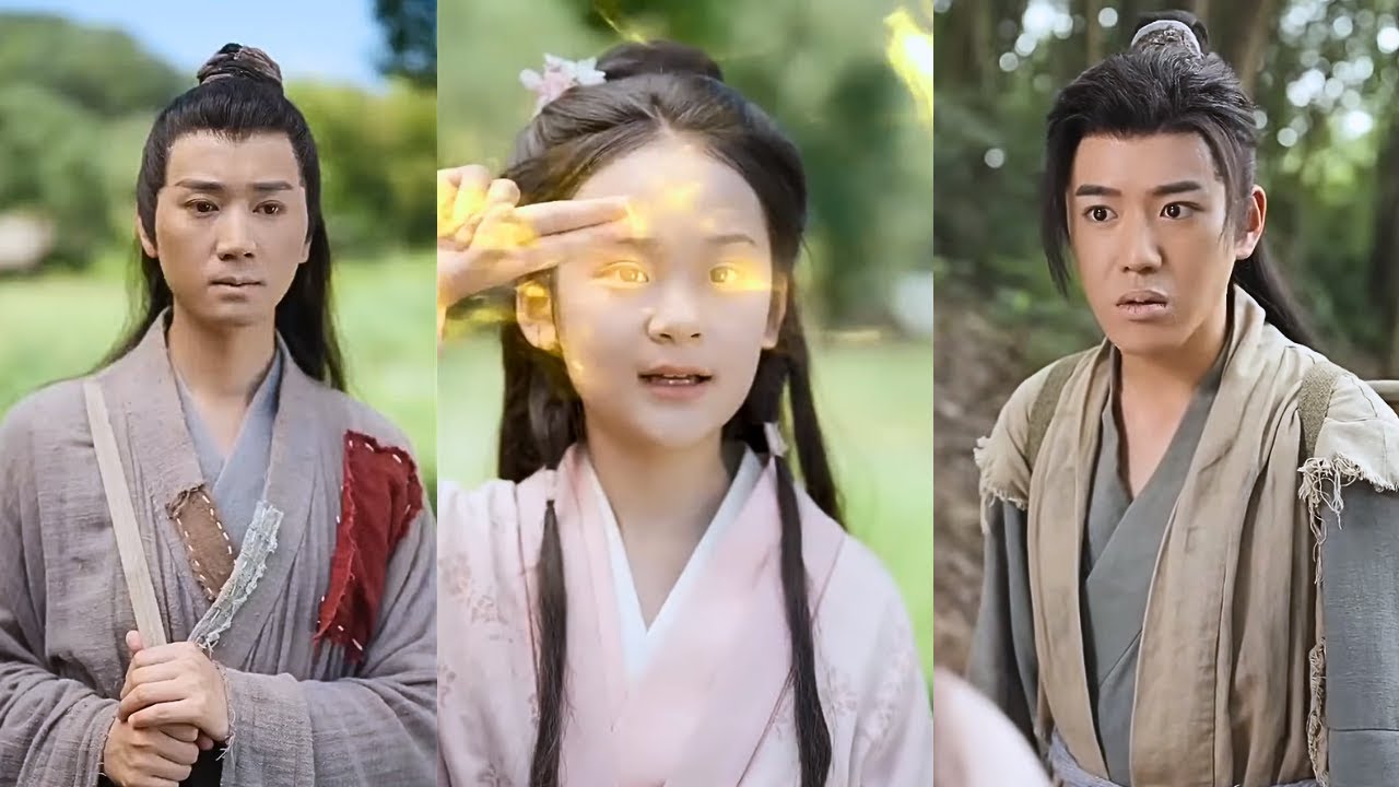 Cô Nàng Cá Chép Xuyên Về Cổ Đại, Dùng Không Gian Hệ Thống Giúp 3 Anh Trai Vượt Qua Thời Nạn Đói